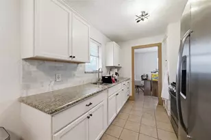 422 Brookview Dr, DeSoto, TX 75115 - Photo 17