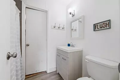 422 Brookview Drive, DeSoto, TX 75115 - Photo 11