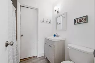 422 Brookview Dr, DeSoto, TX 75115 - Photo 11