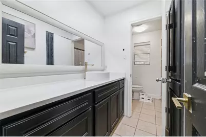 422 Brookview Drive, DeSoto, TX 75115 - Photo 15