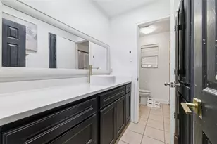 422 Brookview Dr, DeSoto, TX 75115 - Photo 15