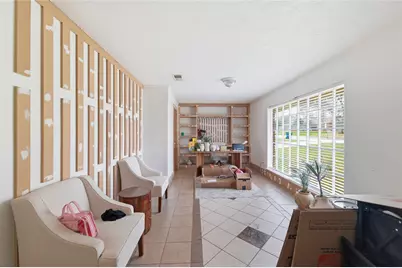 422 Brookview Drive, DeSoto, TX 75115 - Photo 5