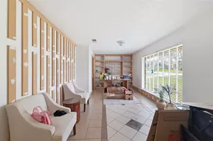 422 Brookview Dr, DeSoto, TX 75115 - Photo 5