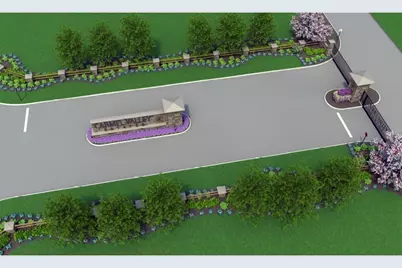 Lot 12 Carmel Valley, Corsicana, TX 75109 - Photo 7