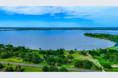 Lot 12 Carmel Valley, Corsicana, TX 75109 - Photo 5