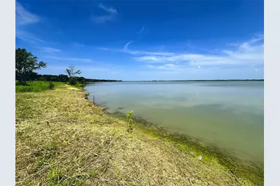 Lot 12 Carmel Valley, Corsicana, TX 75109 - Photo 23
