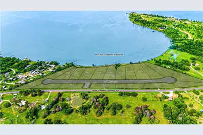 Lot 12 Carmel Valley, Corsicana, TX 75109 - Photo 27