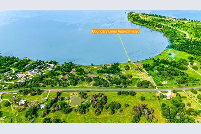 Lot 12 Carmel Valley, Corsicana, TX 75109 - Photo 1