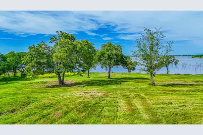 Lot 12 Carmel Valley, Corsicana, TX 75109 - Photo 11