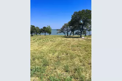 Lot 12 Carmel Valley, Corsicana, TX 75109 - Photo 25