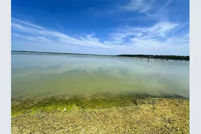 Lot 12 Carmel Valley, Corsicana, TX 75109 - Photo 21