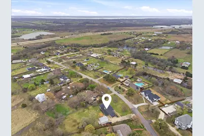 3705 Castle Drive, Rowlett, TX 75089 - Photo 21