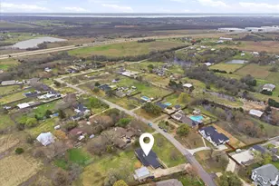 3705 Castle Dr, Rowlett, TX 75089 - Photo 21