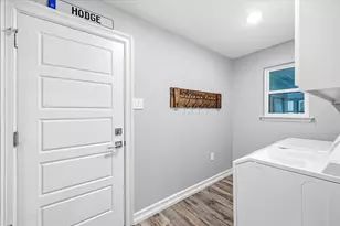 3705 Castle Dr, Rowlett, TX 75089 - Photo 11