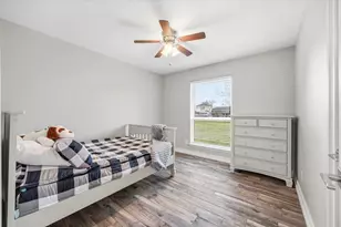 3705 Castle Dr, Rowlett, TX 75089 - Photo 13