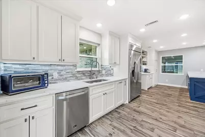 3705 Castle Drive, Rowlett, TX 75089 - Photo 9