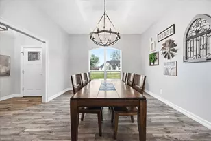 3705 Castle Dr, Rowlett, TX 75089 - Photo 5