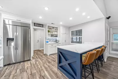 3705 Castle Drive, Rowlett, TX 75089 - Photo 9