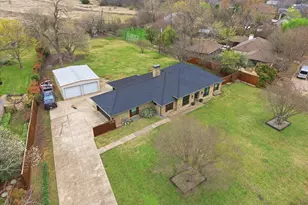 3705 Castle Dr, Rowlett, TX 75089 - Photo 1