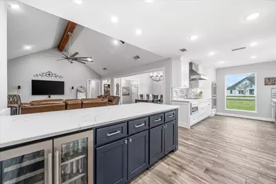 3705 Castle Drive, Rowlett, TX 75089 - Photo 7