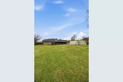 3705 Castle Drive, Rowlett, TX 75089 - Photo 19