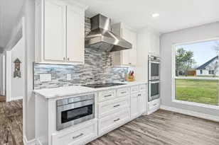 3705 Castle Dr, Rowlett, TX 75089 - Photo 9