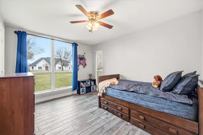 3705 Castle Drive, Rowlett, TX 75089 - Photo 15