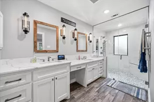 3705 Castle Dr, Rowlett, TX 75089 - Photo 17