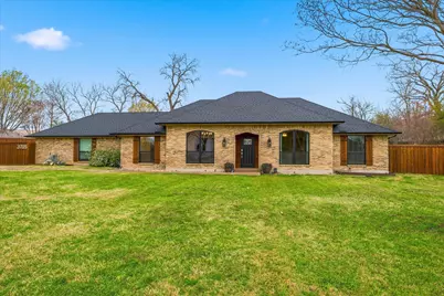 3705 Castle Drive, Rowlett, TX 75089 - Photo 1