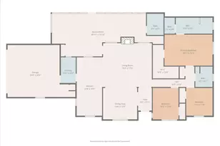 3705 Castle Dr, Rowlett, TX 75089 - Photo 23