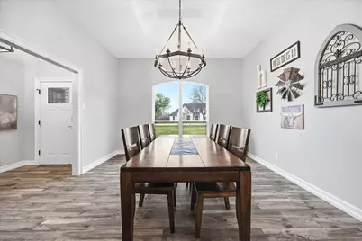 3705 Castle Drive, Rowlett, TX 75089 - Photo 5