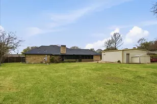 3705 Castle Dr, Rowlett, TX 75089 - Photo 19