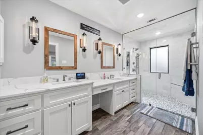 3705 Castle Drive, Rowlett, TX 75089 - Photo 17