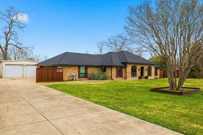 3705 Castle Drive, Rowlett, TX 75089 - Photo 1