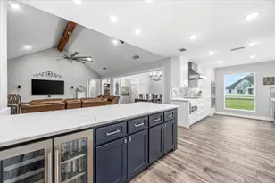3705 Castle Dr, Rowlett, TX 75089 - Photo 7