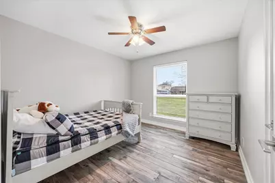 3705 Castle Drive, Rowlett, TX 75089 - Photo 11