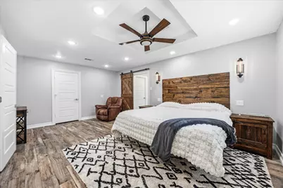 3705 Castle Drive, Rowlett, TX 75089 - Photo 15