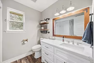 3705 Castle Dr, Rowlett, TX 75089 - Photo 13