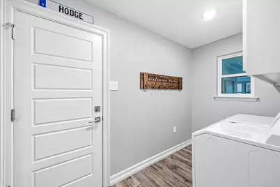 3705 Castle Drive, Rowlett, TX 75089 - Photo 11