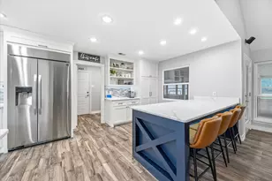 3705 Castle Dr, Rowlett, TX 75089 - Photo 7