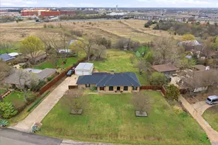 3705 Castle Dr, Rowlett, TX 75089 - Photo 1