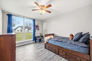 3705 Castle Dr, Rowlett, TX 75089 - Photo 15