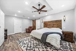 3705 Castle Dr, Rowlett, TX 75089 - Photo 15