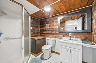 3705 Castle Dr, Rowlett, TX 75089 - Photo 19