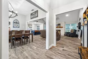 3705 Castle Dr, Rowlett, TX 75089 - Photo 5