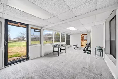 3705 Castle Drive, Rowlett, TX 75089 - Photo 17