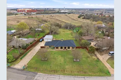 3705 Castle Drive, Rowlett, TX 75089 - Photo 21