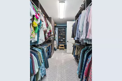 360 Evening Sun Drive, Prosper, TX 75078 - Photo 25