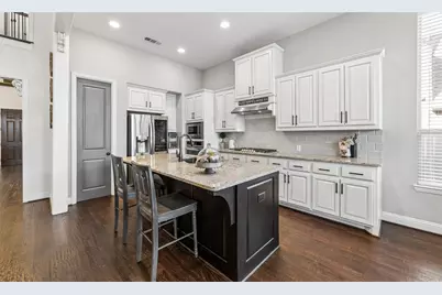 360 Evening Sun Drive, Prosper, TX 75078 - Photo 13