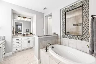 360 Evening Sun Dr, Prosper, TX 75078 - Photo 23